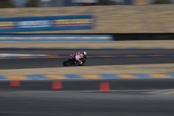 GCP_RRF_Sonoma_2018_011